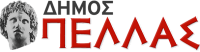 LOGO 1
