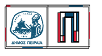 Logo Homee