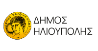 Logo White 3 1024x535